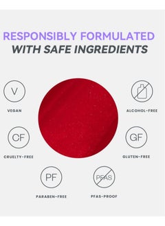 siimunana Wonderskin Wonderblading Lip Masque  - Image 5