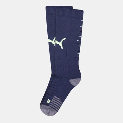 PUMA Men's Football Socks