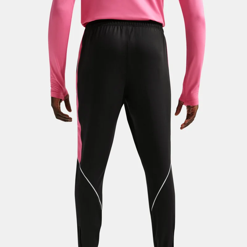 Nike Black Men's Strike Dri-FIT Training Football Pants for Men | Best Price UAE