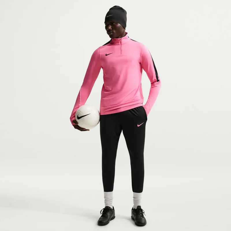 Nike Men's Strike Dri-FIT Training Football Pants