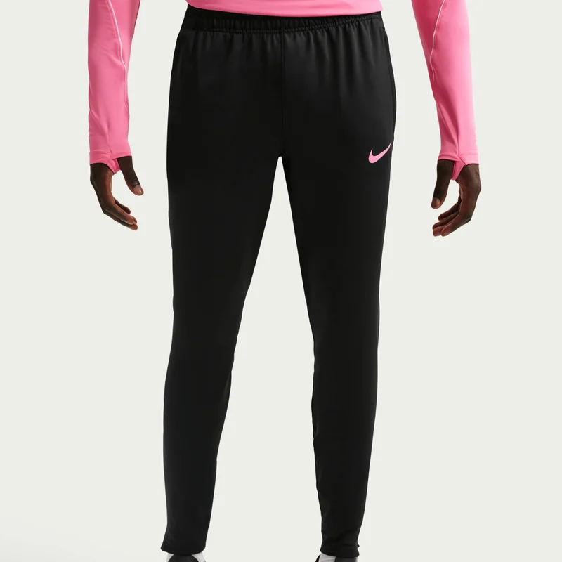 Nike Men's Strike Dri-FIT Training Football Pants