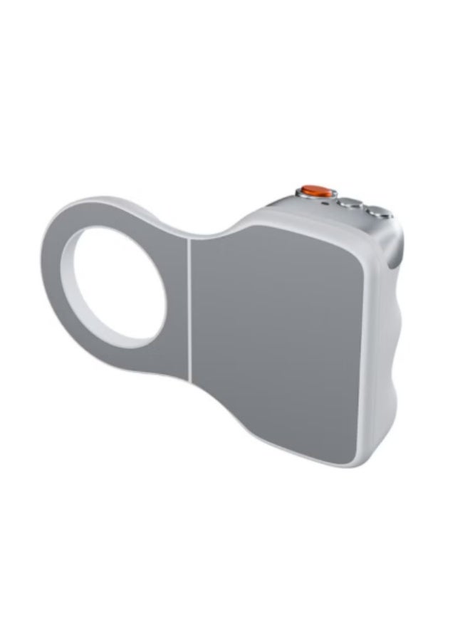 تيليسن مقبض مغناطيسي للهواتف الذكية من تيليسين فن شوت - Image 5