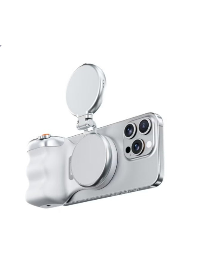 تيليسن مقبض مغناطيسي للهواتف الذكية من تيليسين فن شوت - Image 1