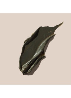 AHAVA AHAVA Natural Dead Sea Mud for Body - Exclusive Black, Creamy Dead Sea Mud to Purifiy, Soften & Refine Skin, Soothes Discomfort, Enriched with Potent Minerals of Dead Sea blend Osmoter, 13.6 Oz  - Image 2