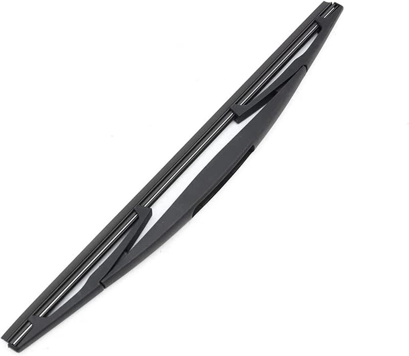 DUILEO Rear Windshield Wiper Arm with Blade Set for 2008-2013 Buick Enclave - Image 4