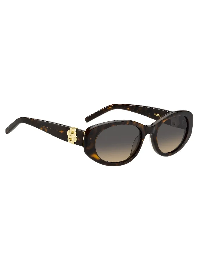 هوجو بوس HUGO BOSS Sunglasses BOSS 1859/G/S Multicolour