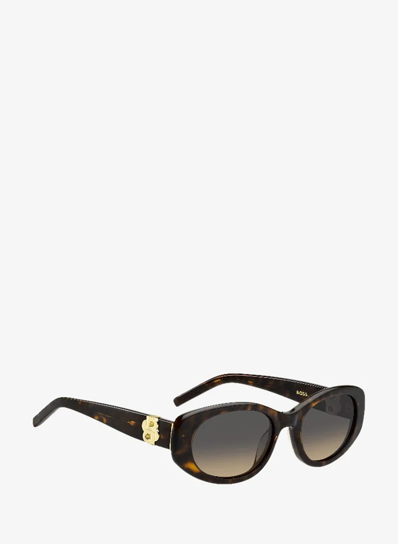 هوجو بوس HUGO BOSS Sunglasses BOSS 1859/G/S Multicolour