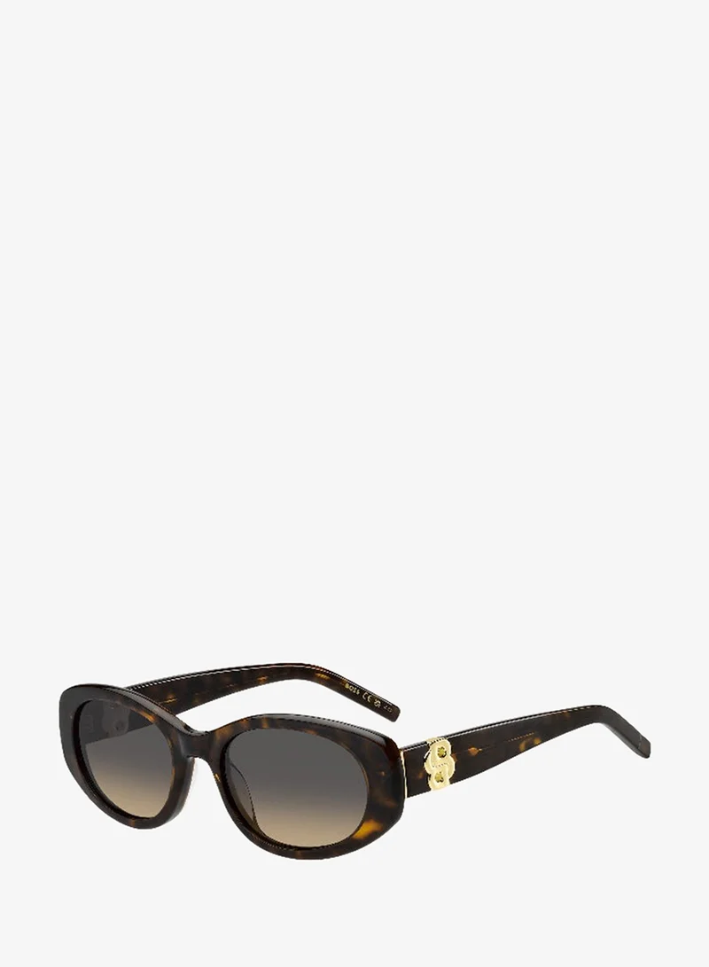 HUGO BOSS Sunglasses BOSS 1859/G/S Multicolour