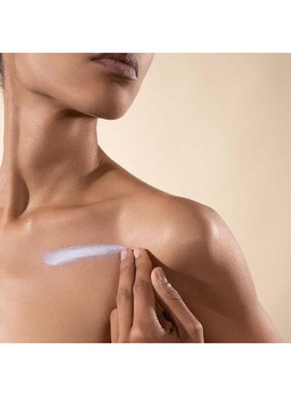 سائل ماتيفينغ فوتوديرم أكن مات SPF30 - view 4