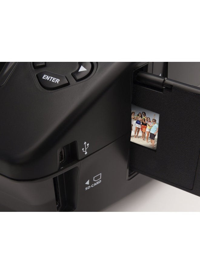 ION Pics 2 SD | Photo, Slide and Film Scanner with SD Card - pzsku/Z1A7A217F2472847AFE11Z/45/_/1731077658/64f29278-136d-4c1c-8838-ed6bf0ed7167