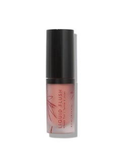 Monika Blunder Beauty LIQUID FLUSH CHEEK TINT 