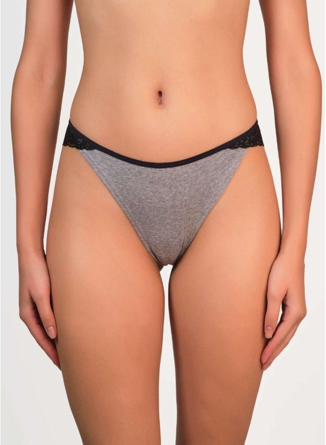 La Senza Trendy Cheeky Panties - Image 2