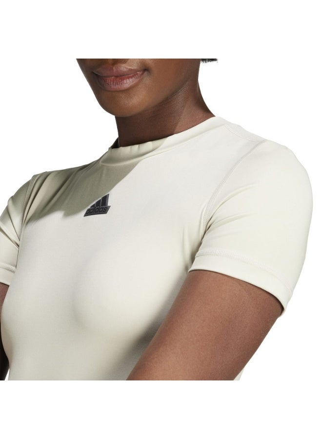 Adidas DANCE BODY  - Image 1