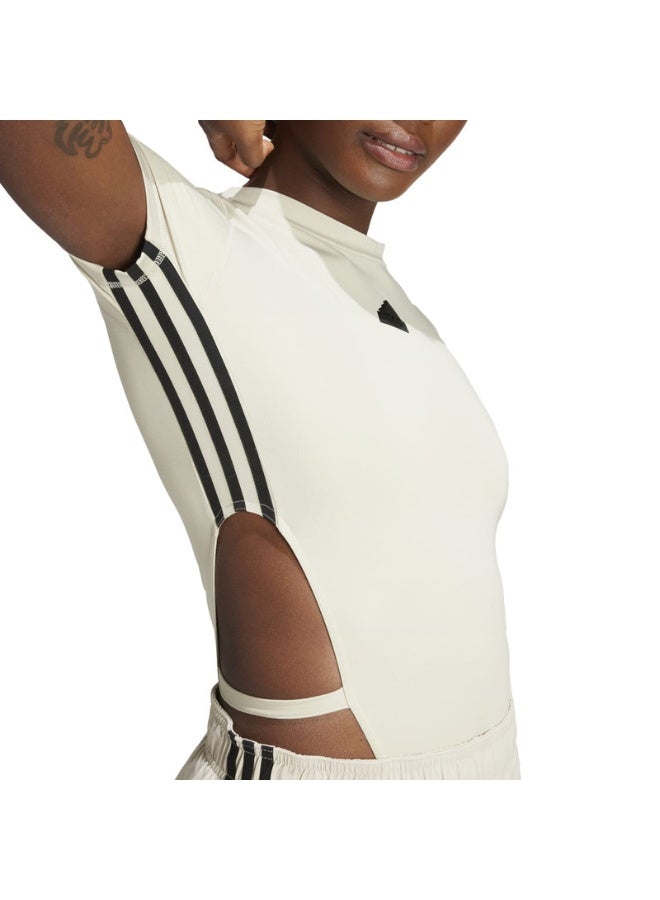 Adidas DANCE BODY  - Image 2