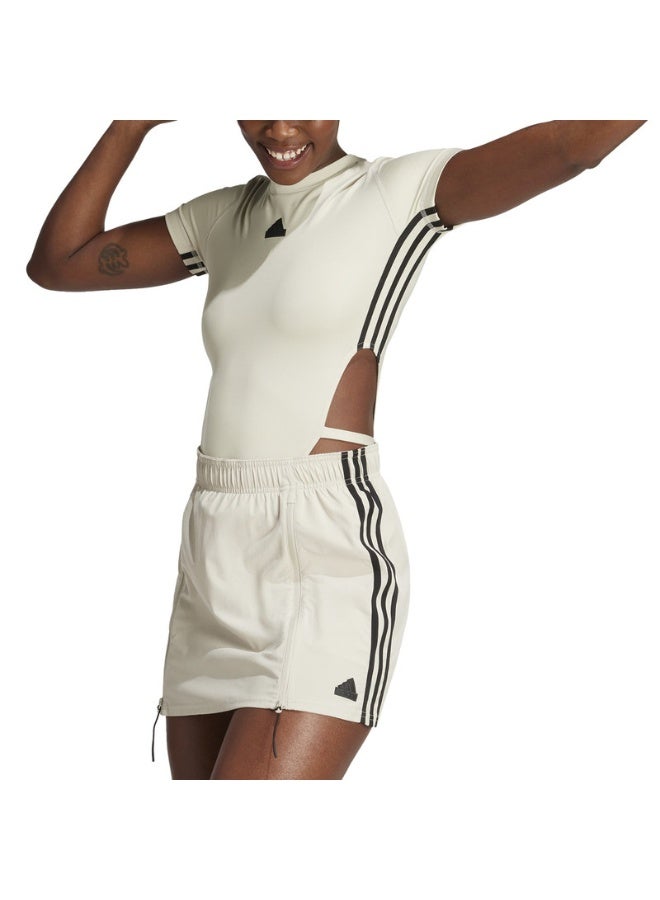 Adidas DANCE BODY  - Image 3