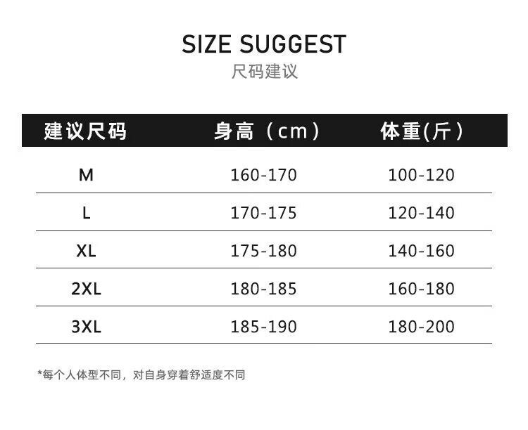 Unisex Classic Denim Jeans Loose Fit Daily Outdoor Wear - Image 5