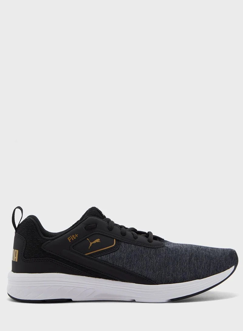 PUMA Comet Evo