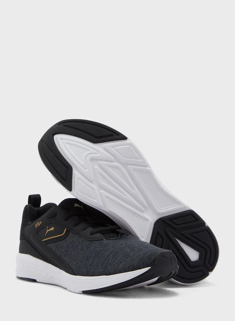 PUMA Comet Evo