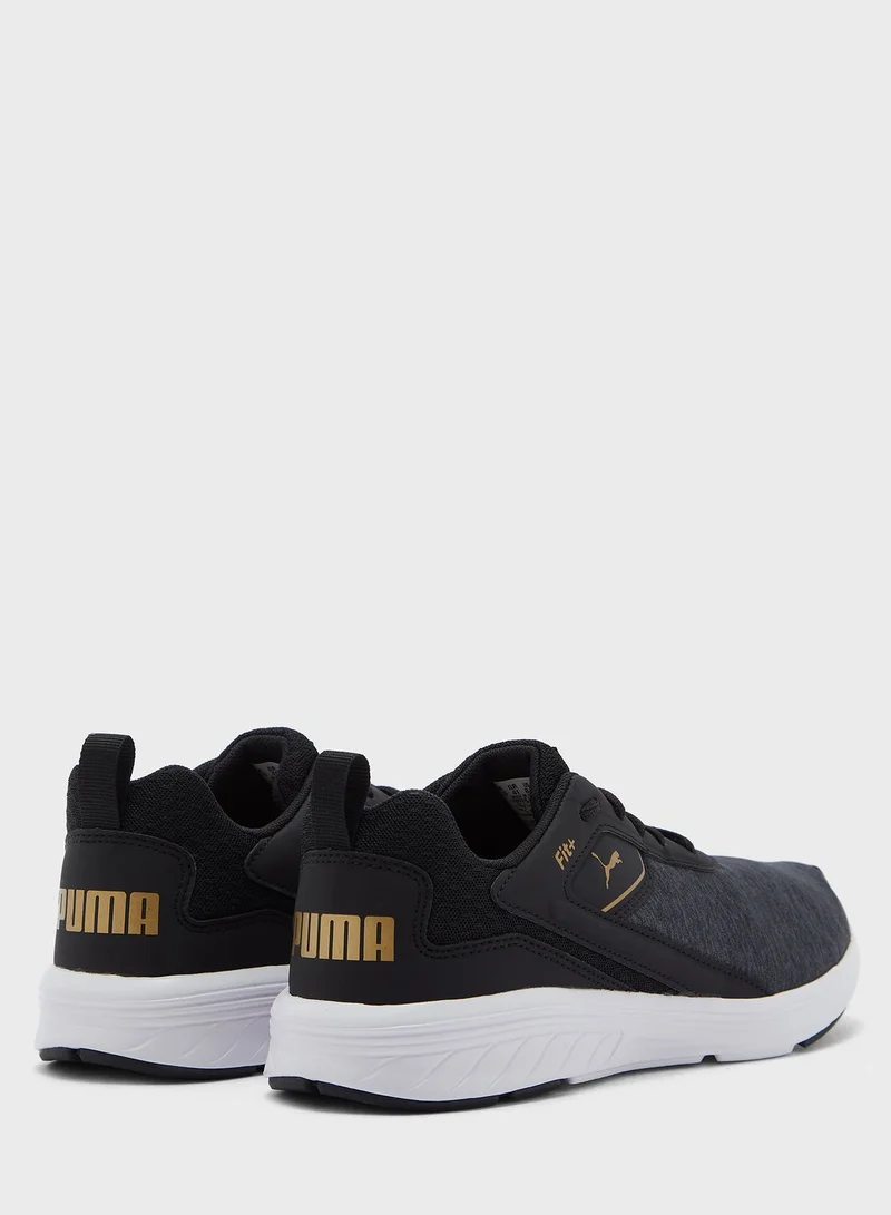 PUMA Comet Evo