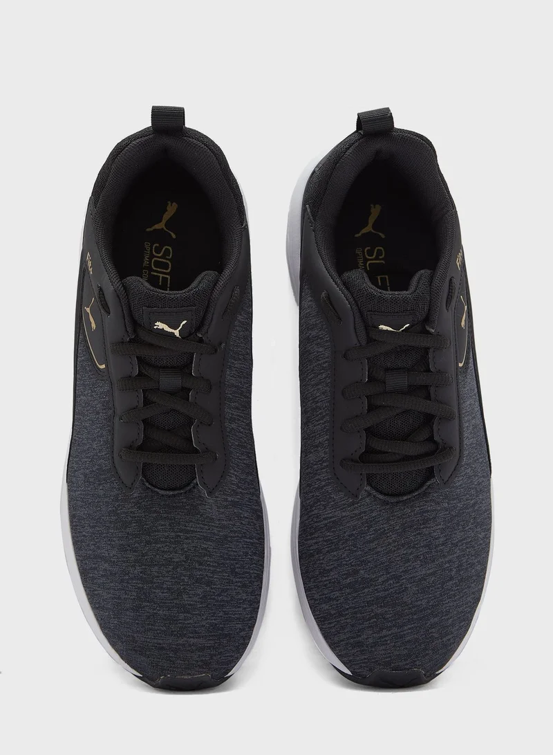 PUMA Comet Evo