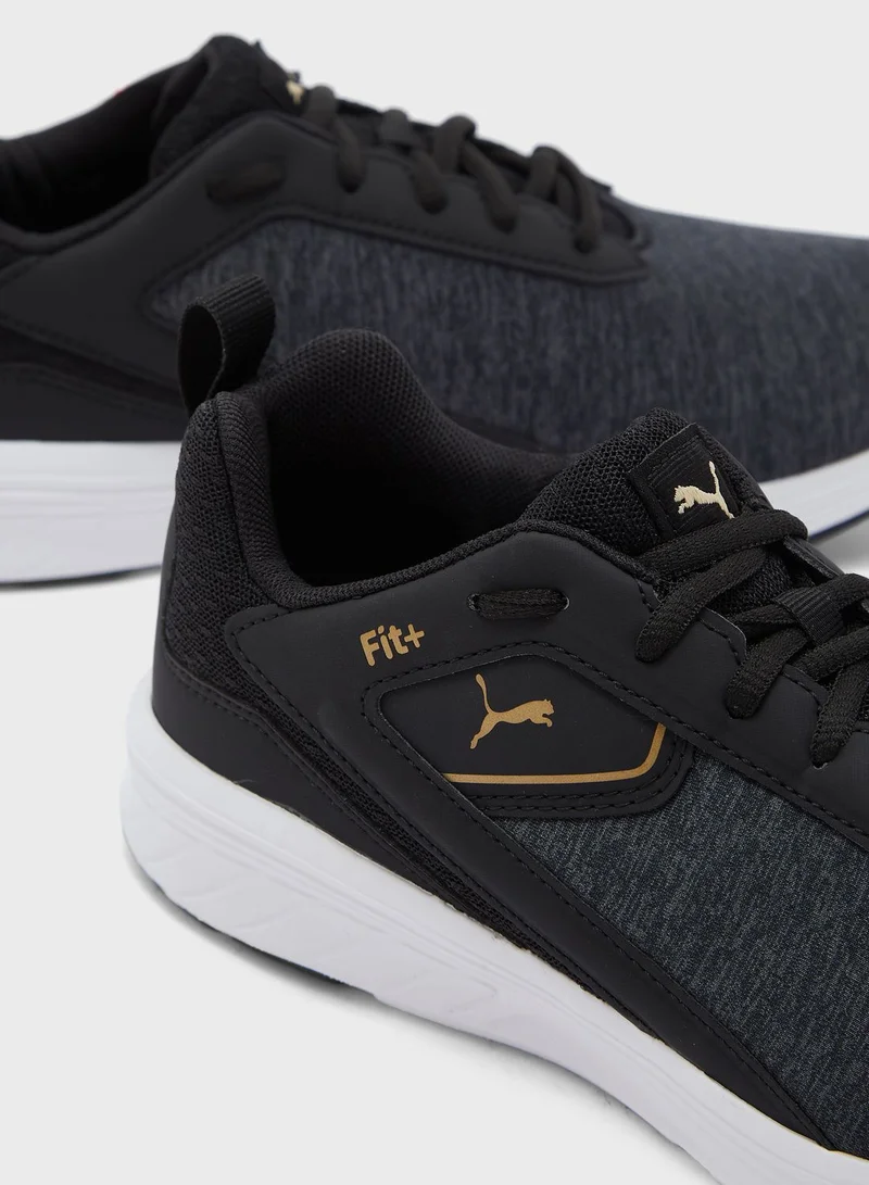 PUMA Comet Evo
