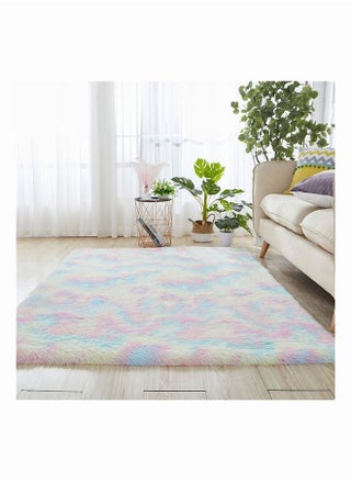 Multicolour
