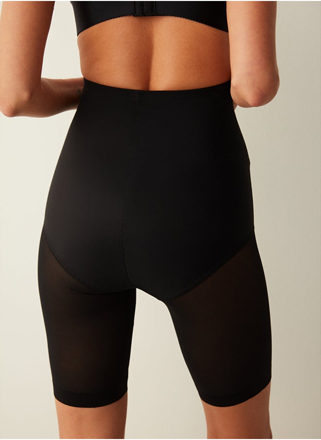 Penti Premium Short Corset  - Image 3