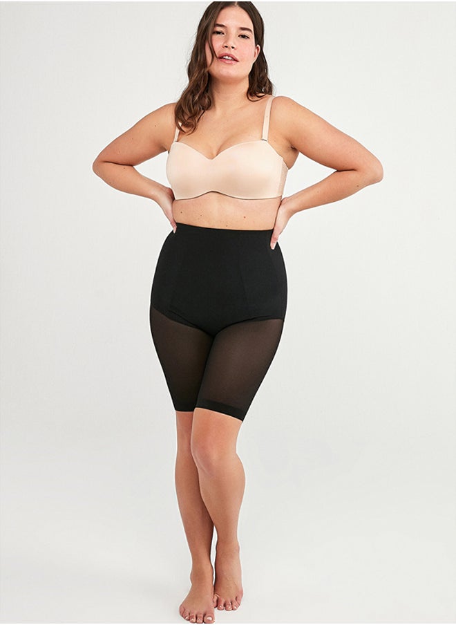 Penti Premium Short Corset  - Image 5