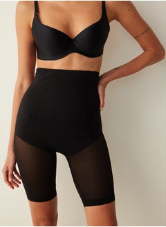 Penti Premium Short Corset  - Image 2