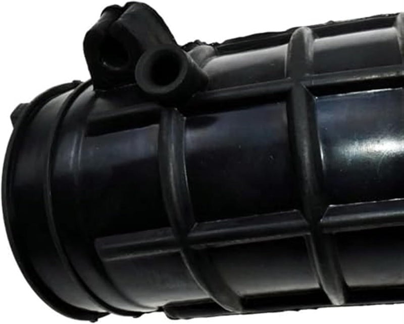 Wivplex خرطوم سحب الهواء Wivplex لسيارات أكورد و TSX - Image 2