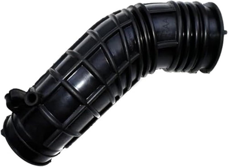 Wivplex خرطوم سحب الهواء Wivplex لسيارات أكورد و TSX - Image 4