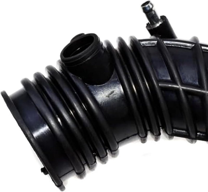 Wivplex خرطوم سحب الهواء Wivplex لسيارات أكورد و TSX - Image 3