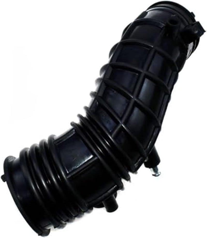 Wivplex خرطوم سحب الهواء Wivplex لسيارات أكورد و TSX - Image 1