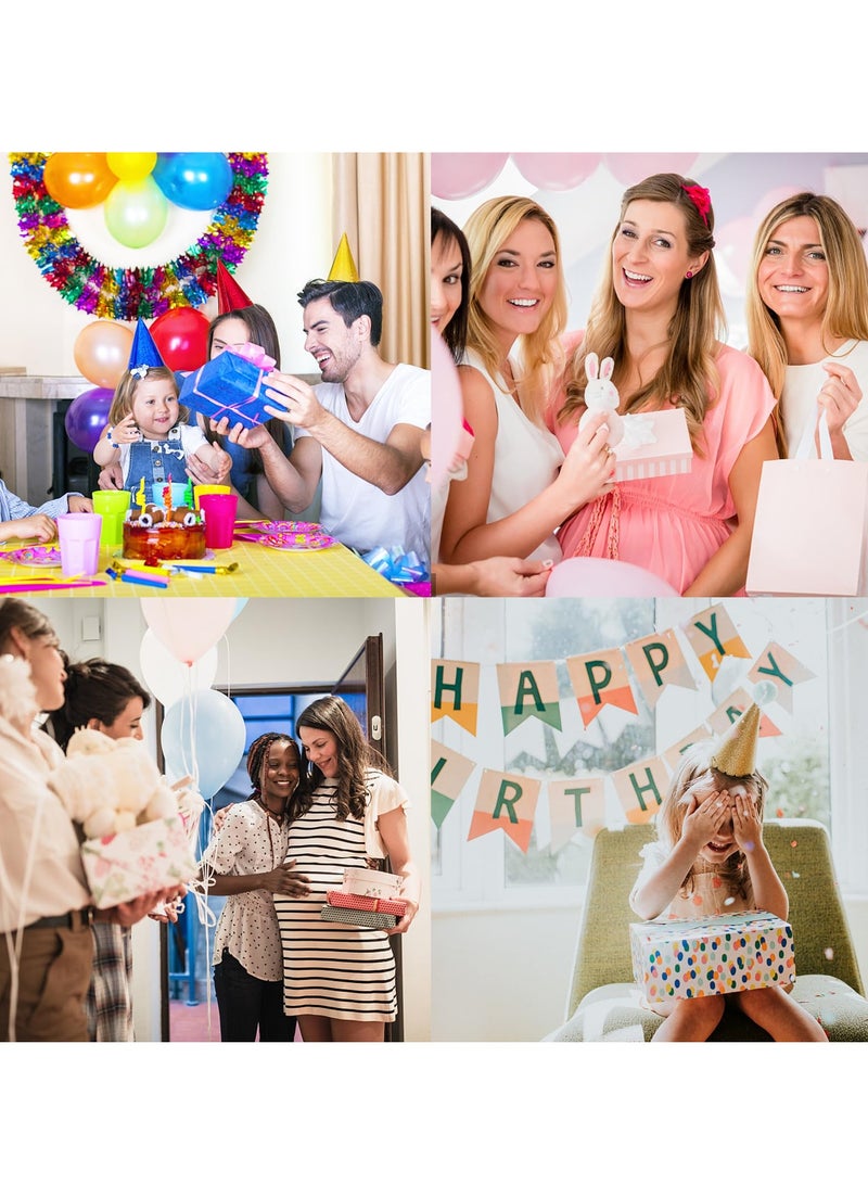 SOLARAE Tooth Keepsake Box,Tooth Holder for Kids' Lost Teeth, Baby Teeth Keepsake Container, Tooth Saver for Toothfairy Visits, Teeth Storage Holder for Precious Memories - Image 2