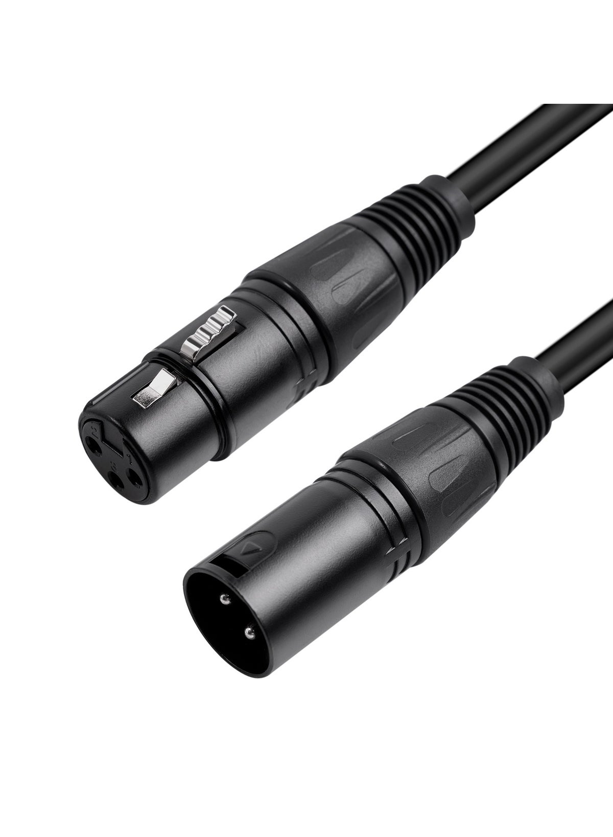 إل إل زد إي تشو Llzzichu Xlr Cable