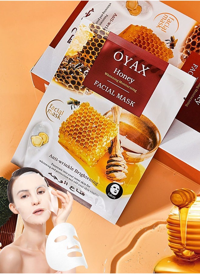 https://f.nooncdn.com/p/pzsku/Z1A7B8D33E9530CAC8560Z/45/_/1731664955/bd53e667-b987-413d-b506-37df0344f0cf.jpg?width=original