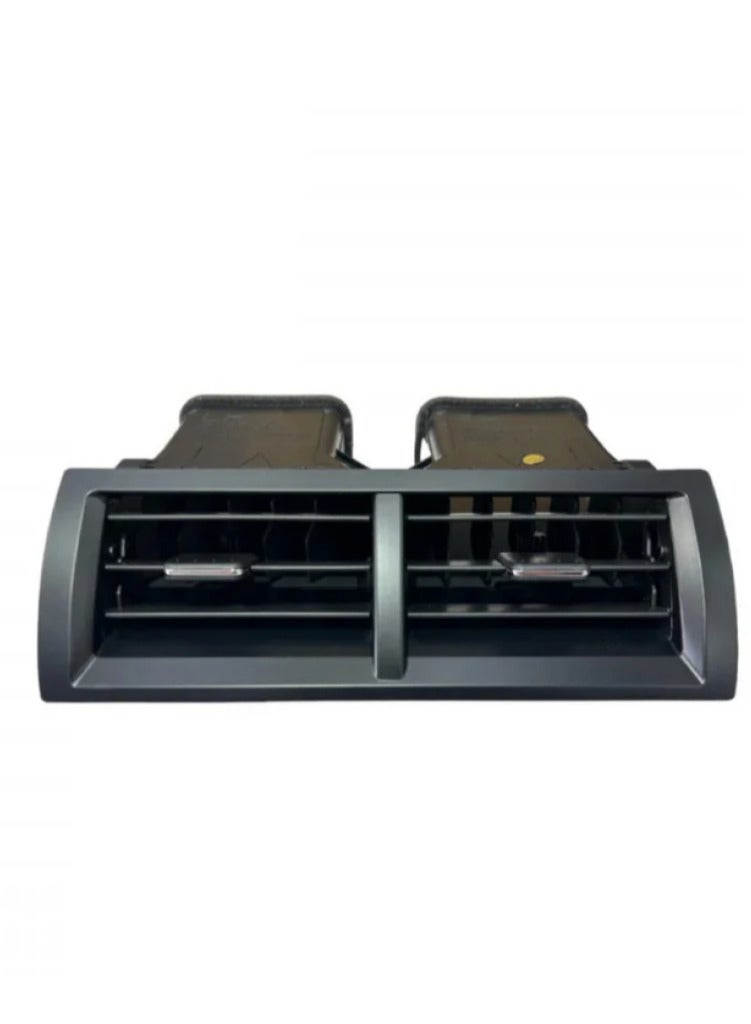 Air conditioning outlet grille vent for Toyota Camry2012-2015 - Image 1