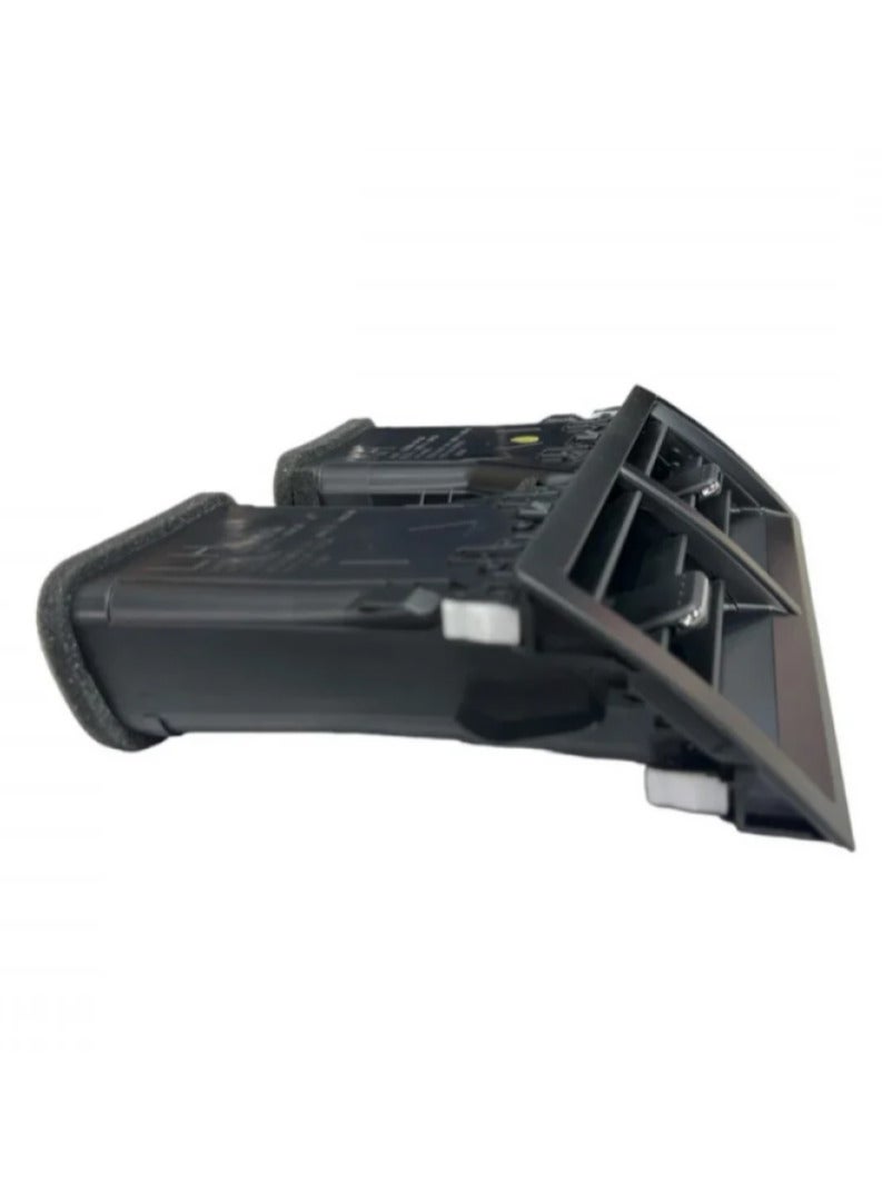 Air conditioning outlet grille vent for Toyota Camry2012-2015 - Image 3
