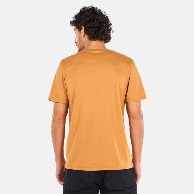 Timberland Men's Wind, Water, Earth and Sky™ T-Shirt