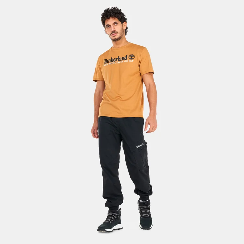 Timberland Men's Wind, Water, Earth and Sky™ T-Shirt