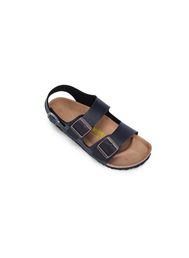 BIRKENSTOCK Milano Sandals Birko Flor - Image 1