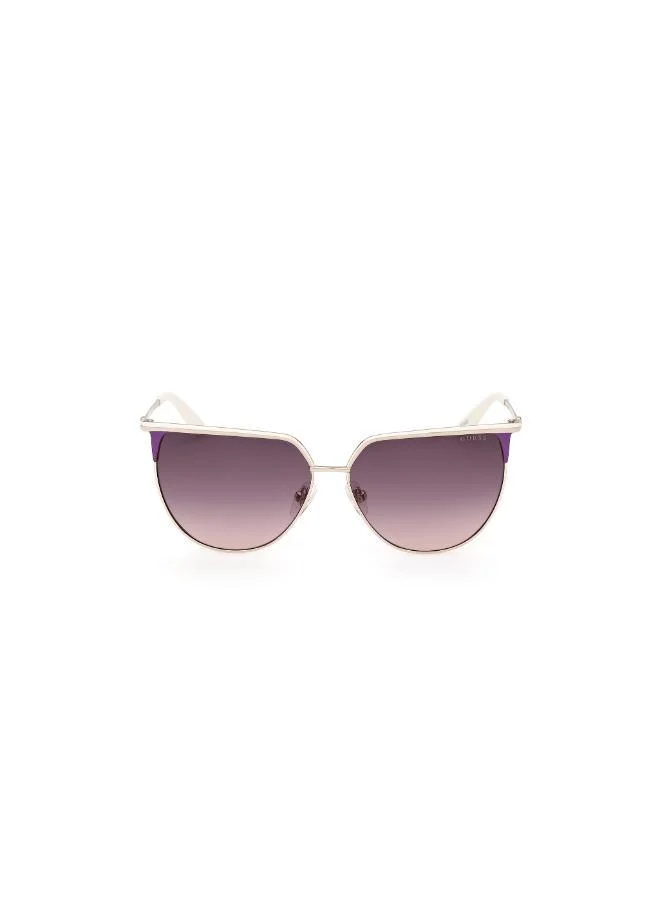 GUESS Wayfarers Sunglasses