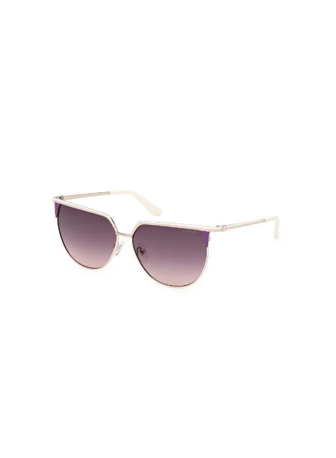 GUESS  Wayfarers Sunglasses for Women | Best Price UAE