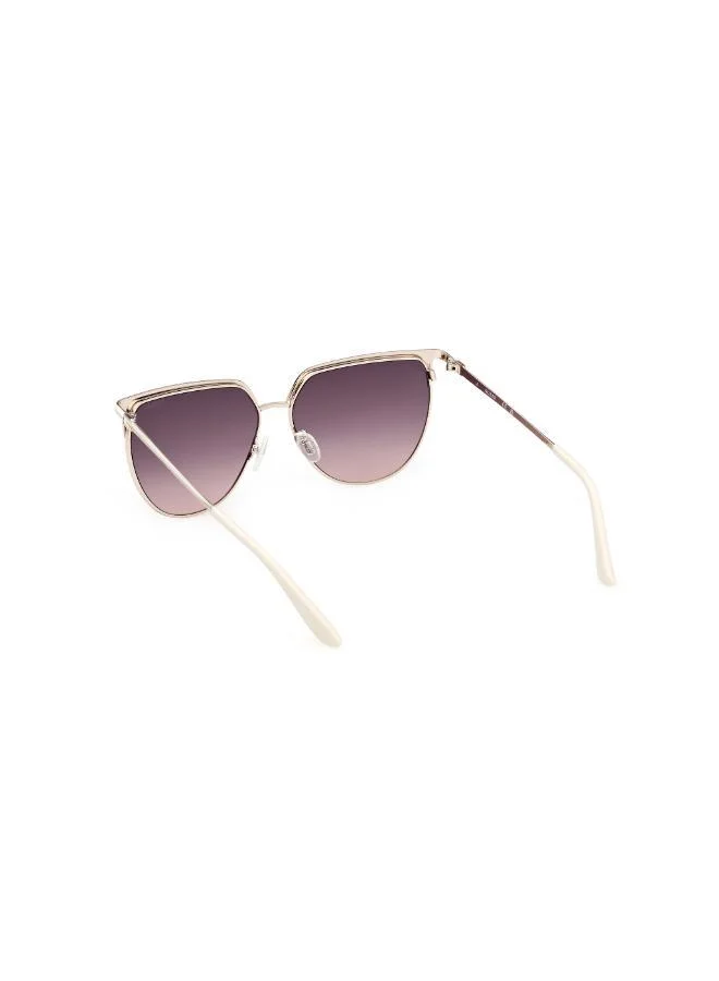 GUESS  Wayfarers Sunglasses for Women | Best Price UAE