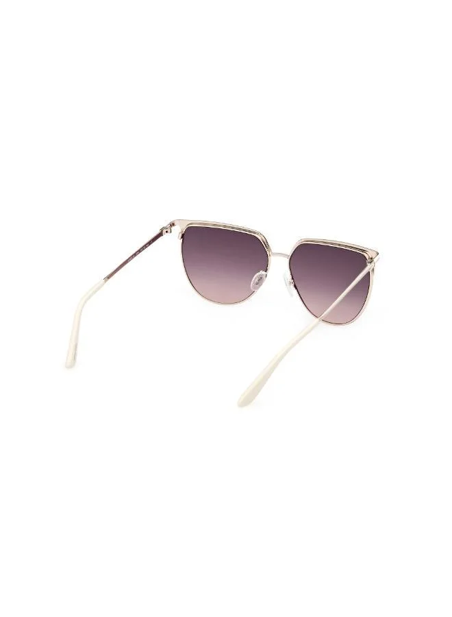 GUESS  Wayfarers Sunglasses for Women | Best Price UAE