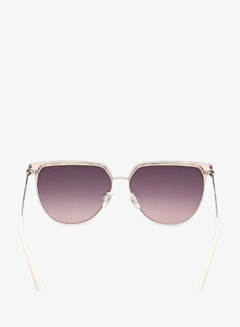GUESS Wayfarers Sunglasses