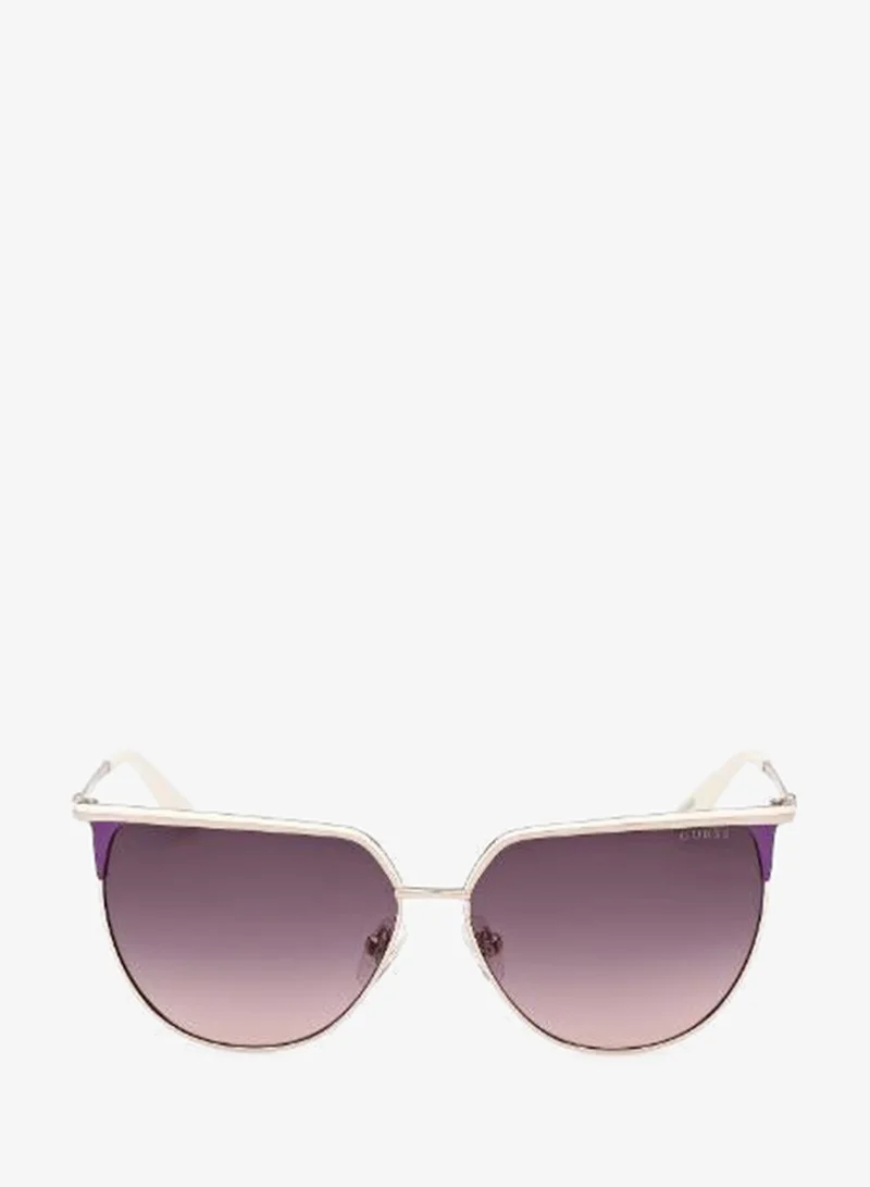 GUESS Wayfarers Sunglasses
