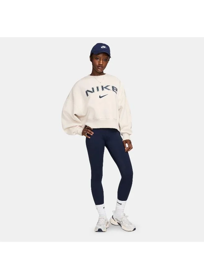 Nike Women's One Training Leggings