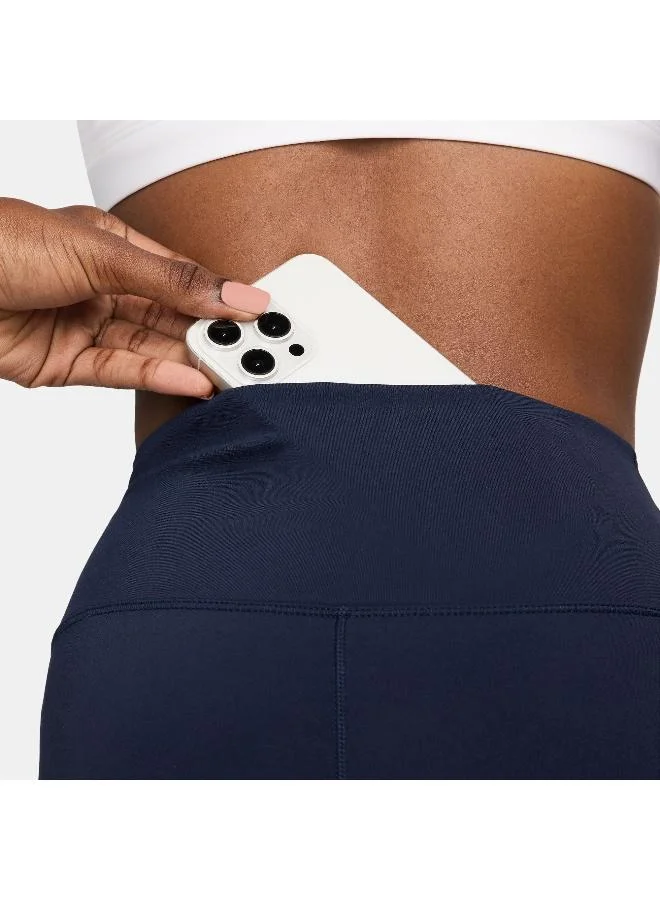 Nike Women's One Training Leggings