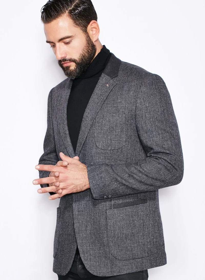 Peter Werth Chambers Blazer